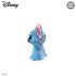 Disney 8" Celebration Plush Series